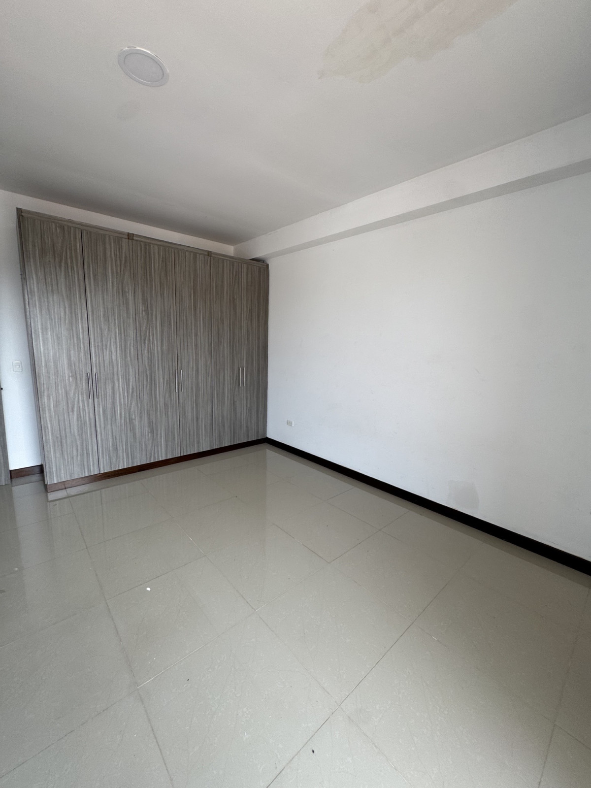 Casa en venta en Cerritos, Pereira · foto 13 de 21