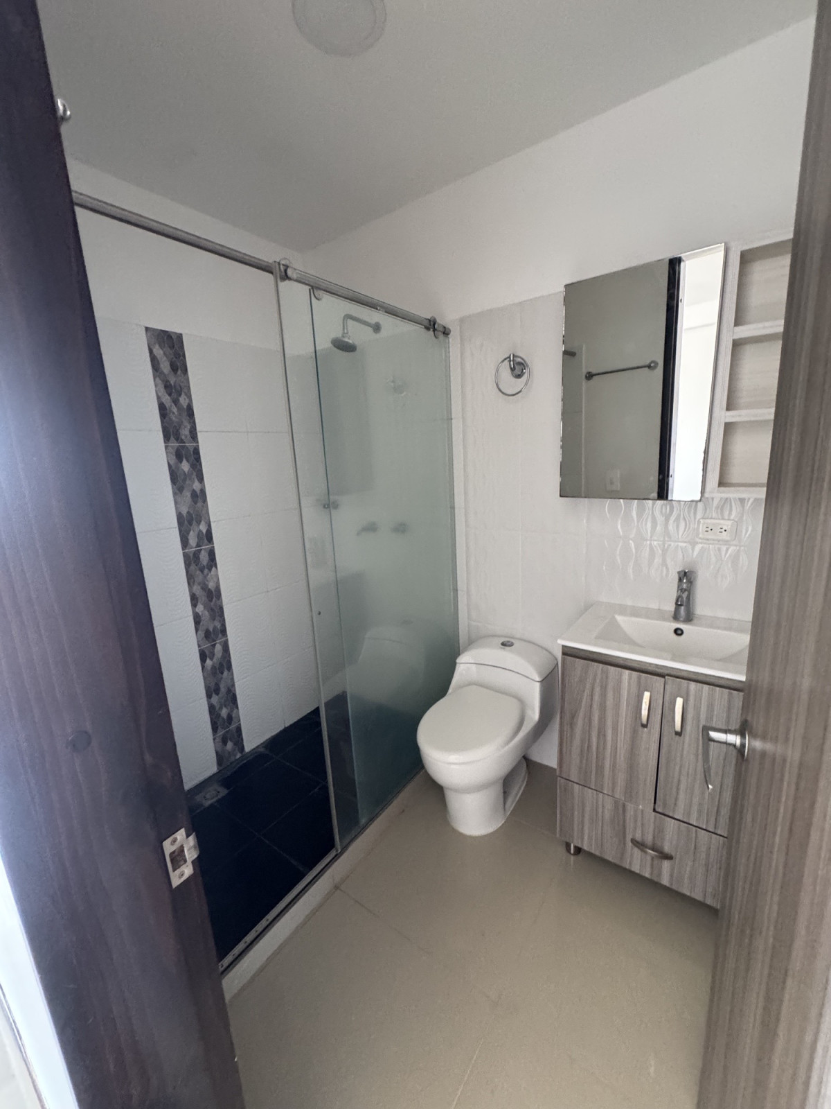 Casa en venta en Cerritos, Pereira · foto 14 de 21