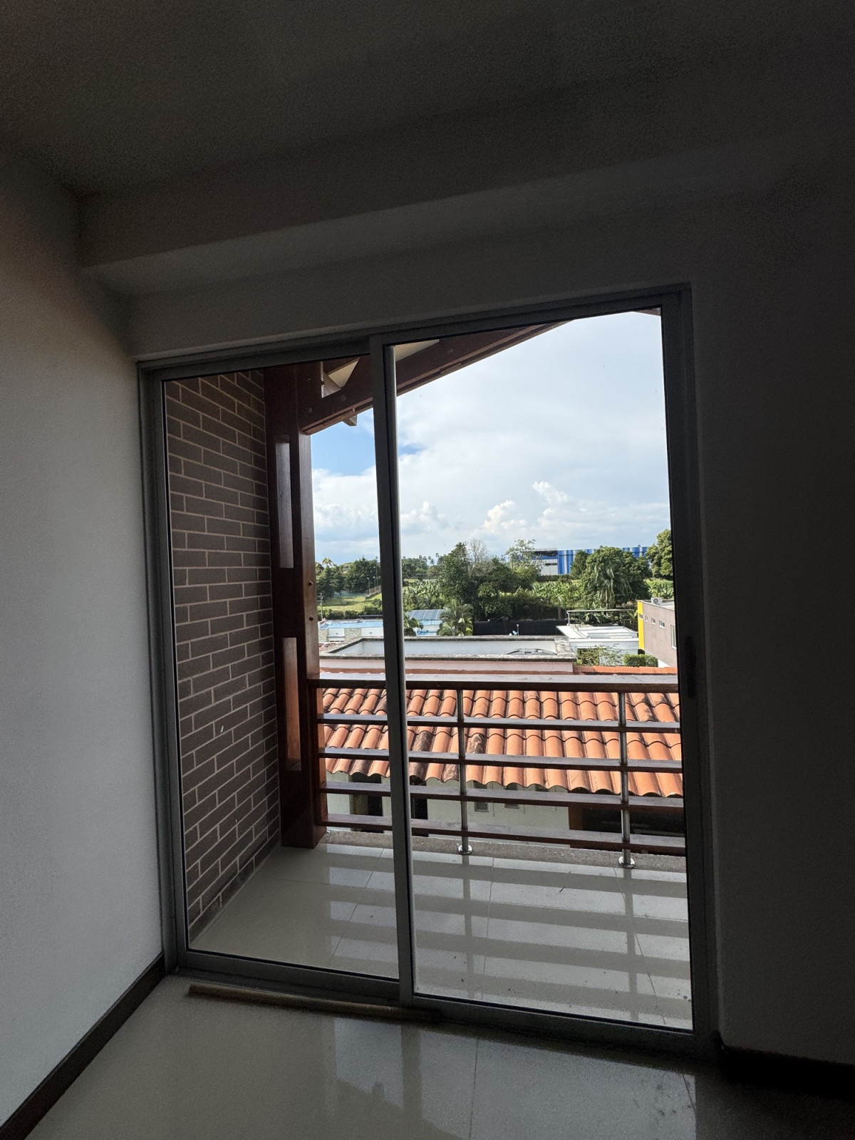 Casa en venta en Cerritos, Pereira · foto 15 de 21