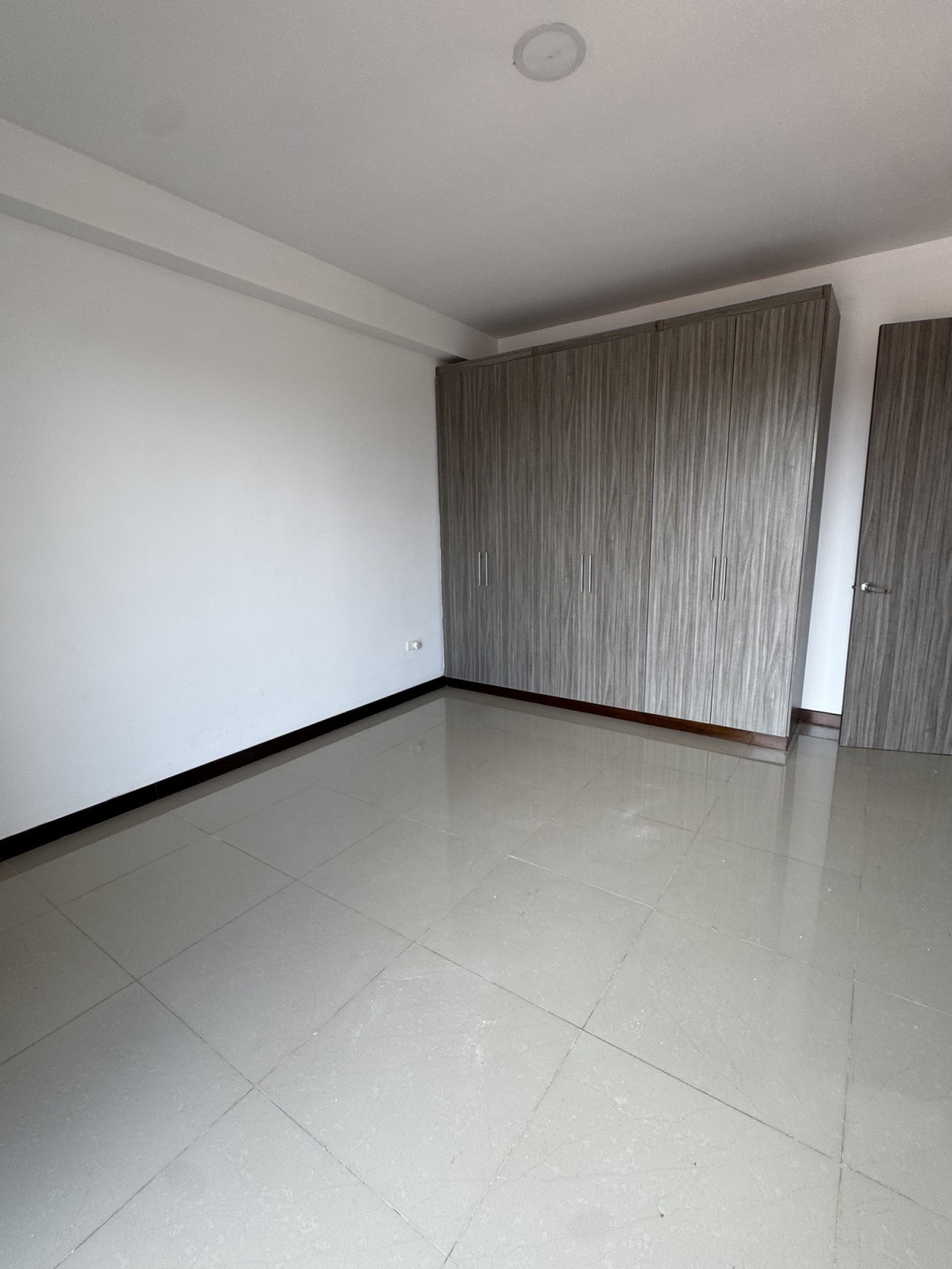 Casa en venta en Cerritos, Pereira · foto 16 de 21