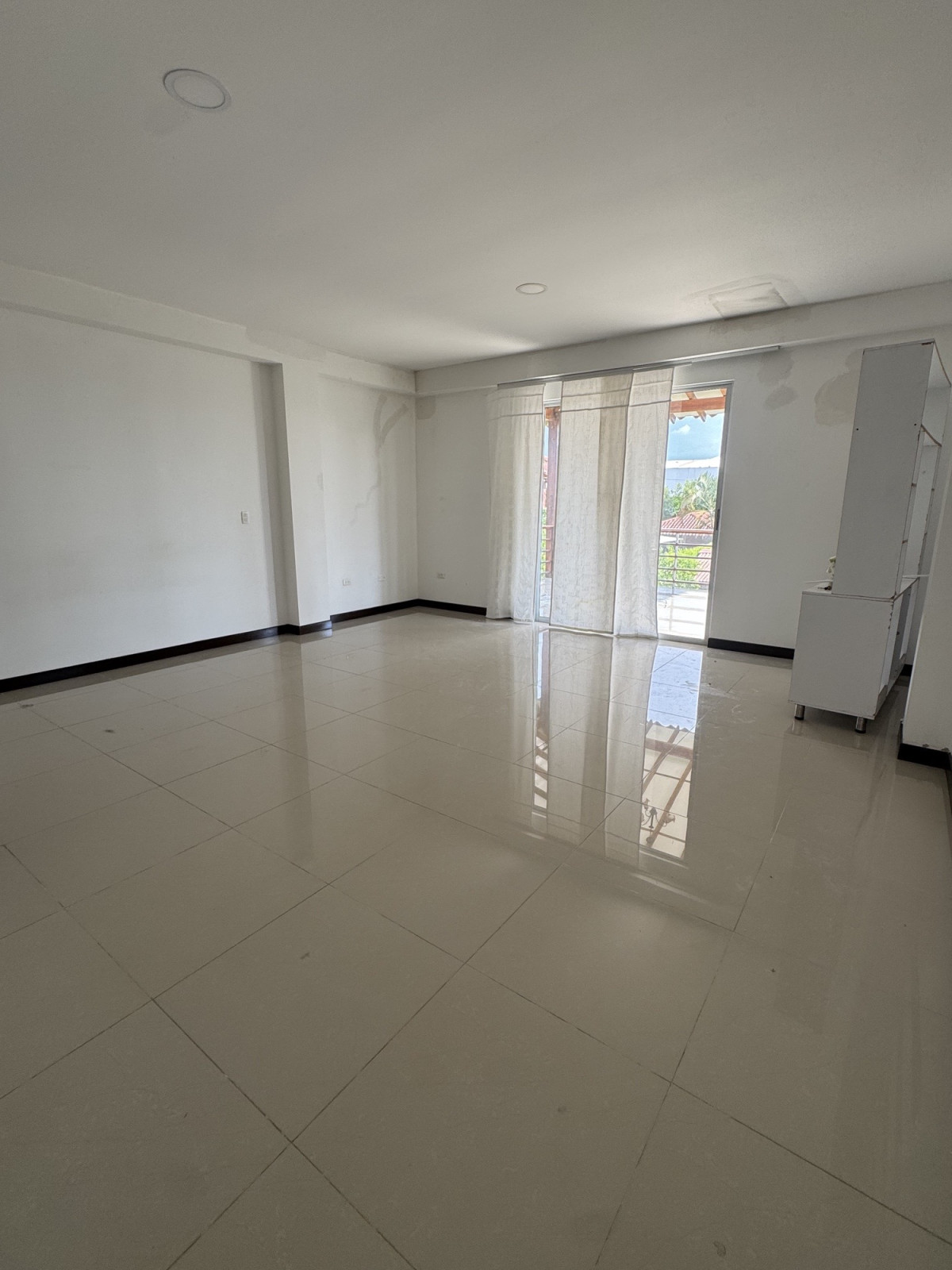 Casa en venta en Cerritos, Pereira · foto 17 de 21