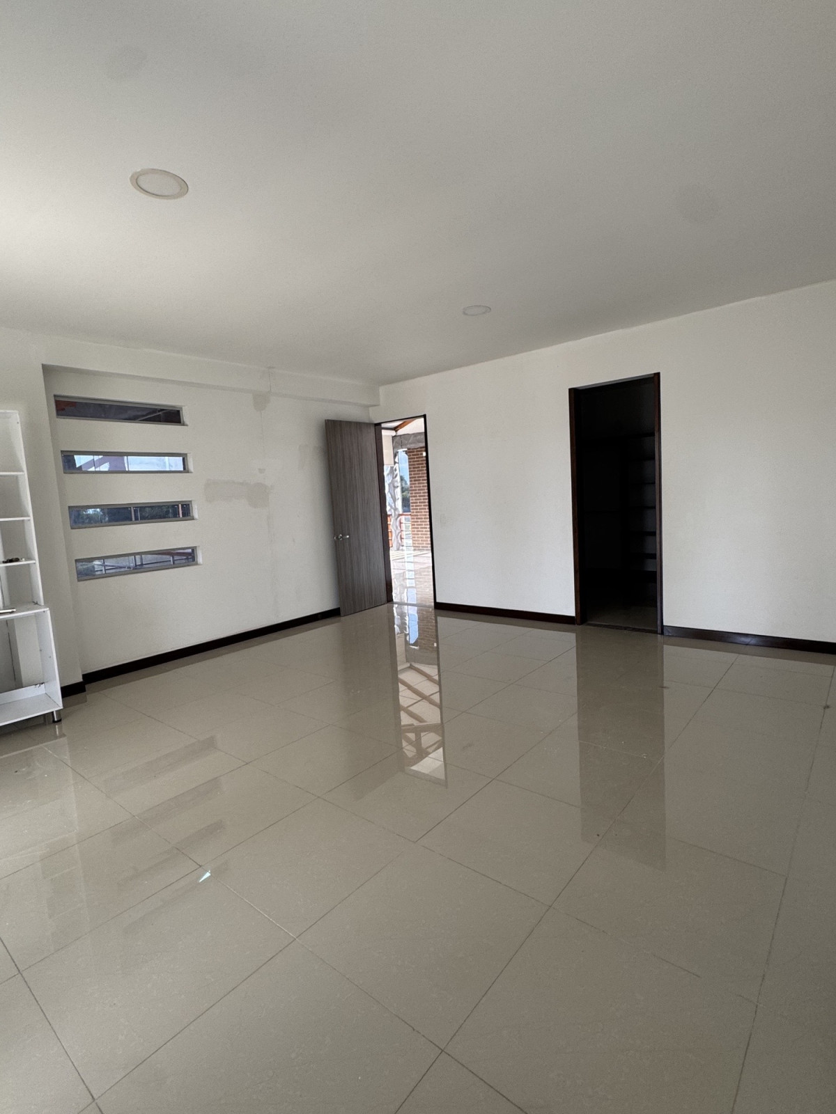 Casa en venta en Cerritos, Pereira · foto 18 de 21
