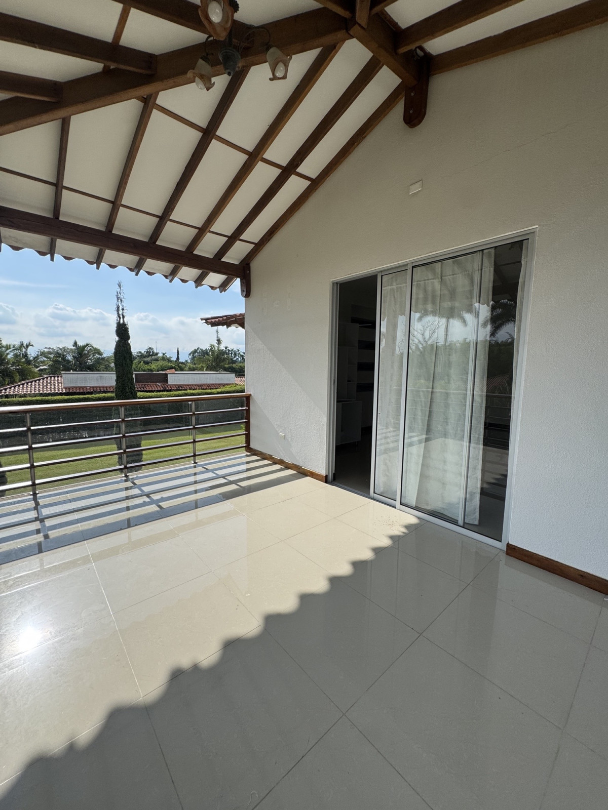 Casa en venta en Cerritos, Pereira · foto 19 de 21