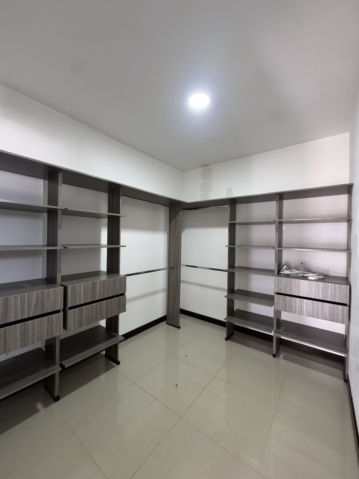 Casa en venta en Cerritos, Pereira · foto 20 de 21
