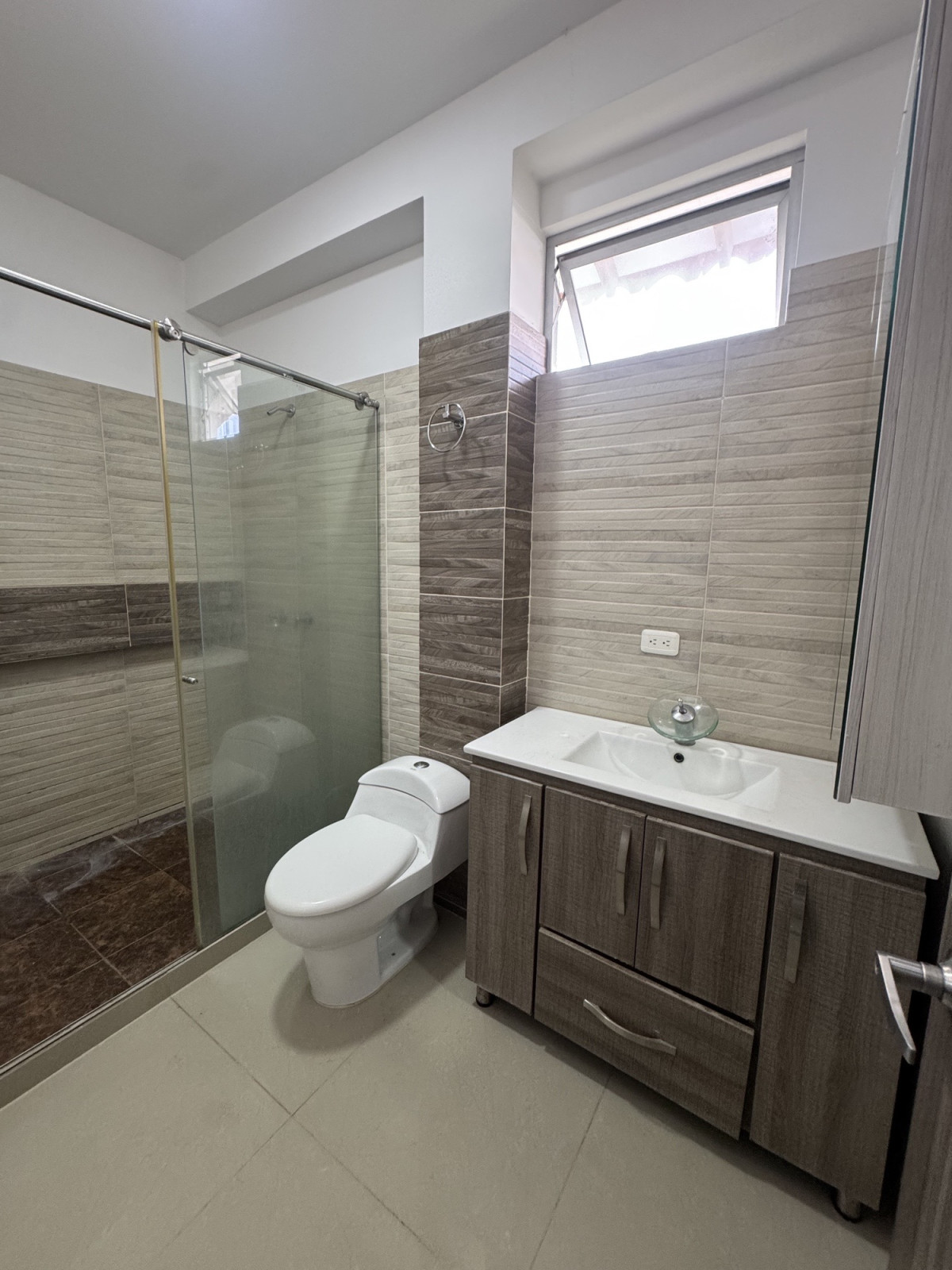 Casa en venta en Cerritos, Pereira · foto 21 de 21