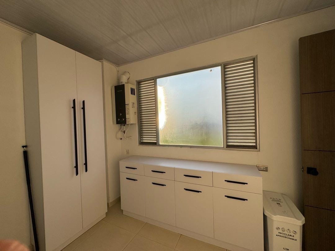 Casa en venta en Cerritos, Pereira · foto 4 de 21