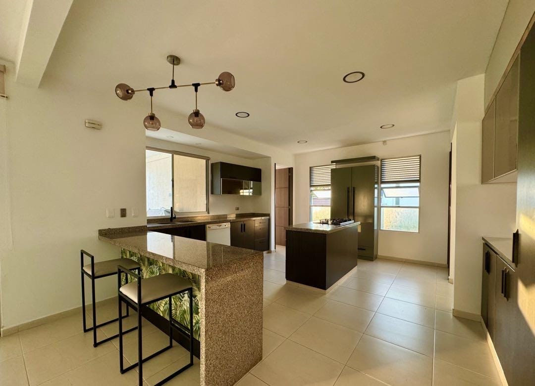 Casa en venta en Cerritos, Pereira · foto 8 de 21