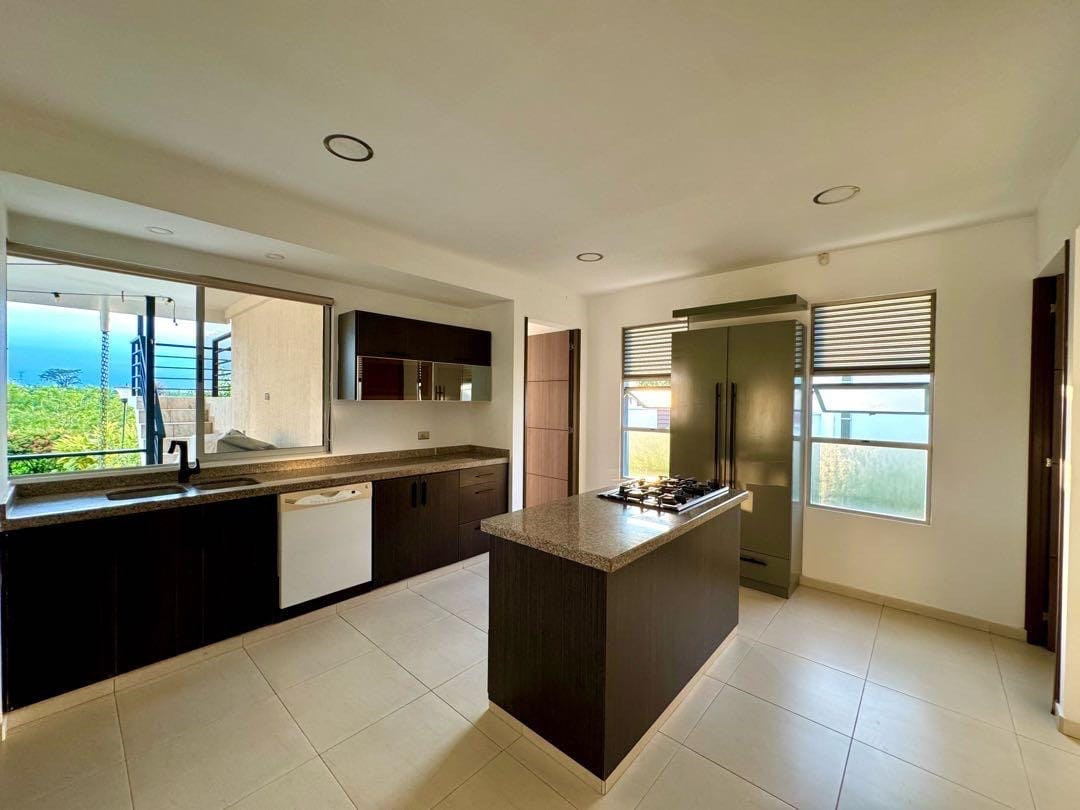 Casa en venta en Cerritos, Pereira · foto 9 de 21