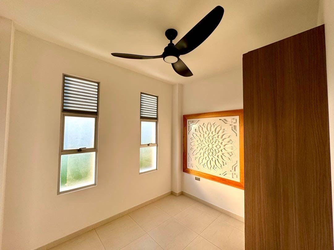 Casa en venta en Cerritos, Pereira · foto 10 de 21