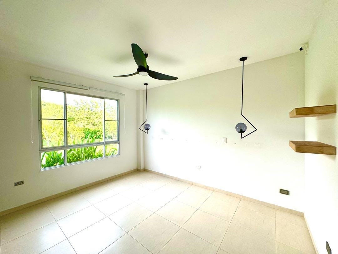 Casa en venta en Cerritos, Pereira · foto 16 de 21