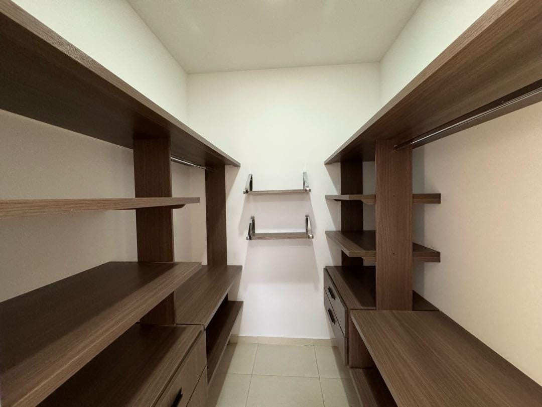 Casa en venta en Cerritos, Pereira · foto 17 de 21