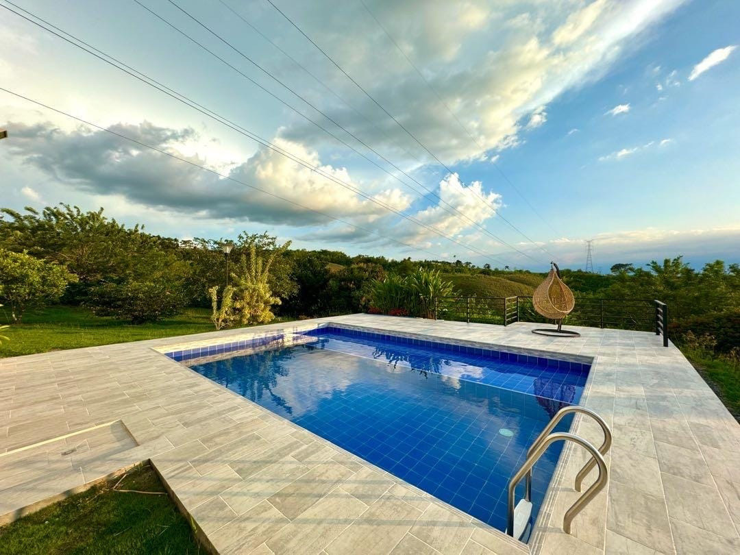 Casa en venta en Cerritos, Pereira · foto 19 de 21