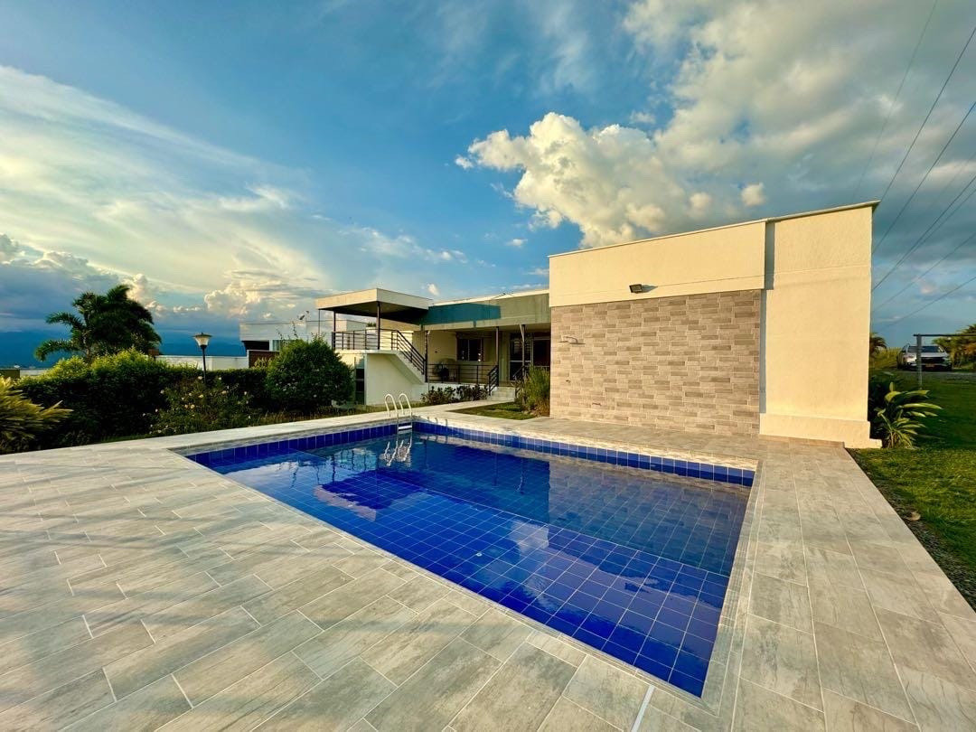 Casa en venta en Cerritos, Pereira · foto 20 de 21