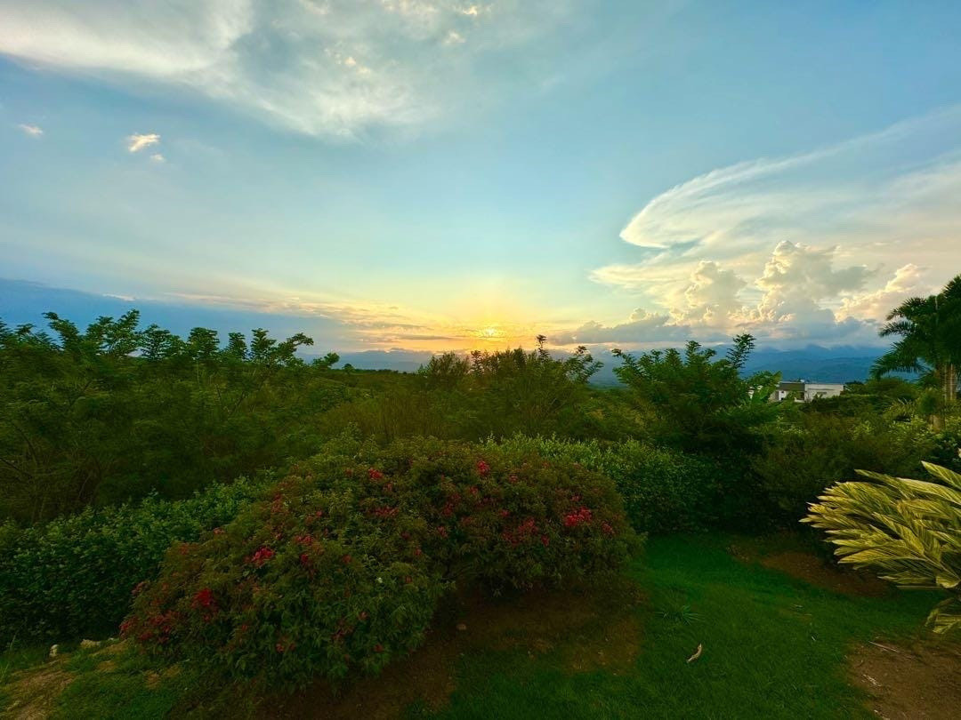 Casa en venta en Cerritos, Pereira · foto 21 de 21