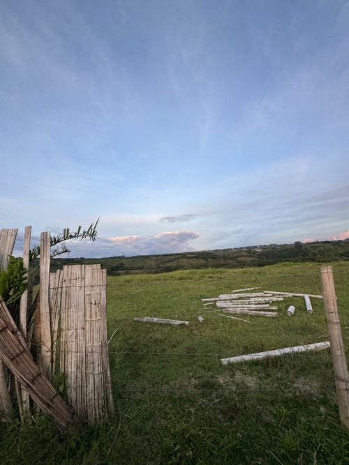 Lote en venta en Cerritos, Pereira, 10000 m² · foto 5 de 6
