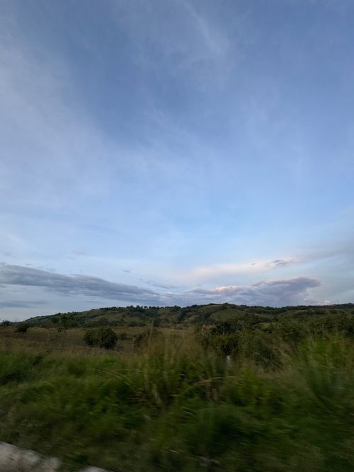 Lote en venta en Cerritos, Pereira, 10000 m² · foto 6 de 6
