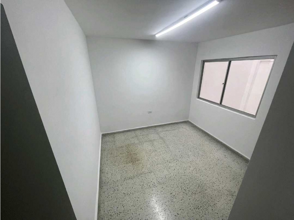Apartamento en arriendo en Laureles, Medellín · foto 9 de 13