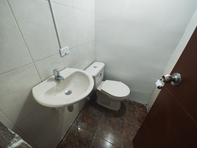 Local en arriendo en La Ceja, 85 m² · foto 2 de 12