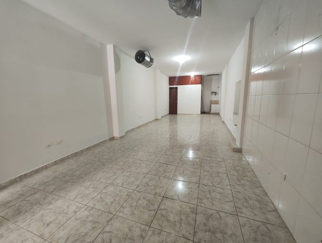 Local en arriendo en La Ceja, 85 m² · foto 3 de 12
