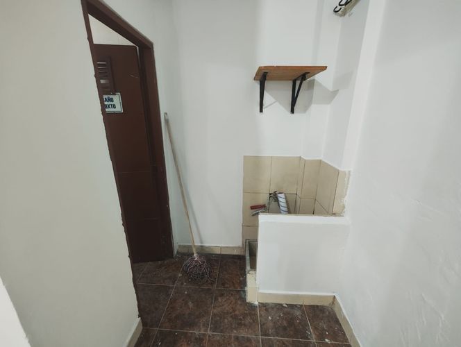 Local en arriendo en La Ceja, 85 m² · foto 4 de 12