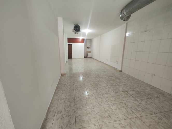 Local en arriendo en La Ceja, 85 m² · foto 5 de 12