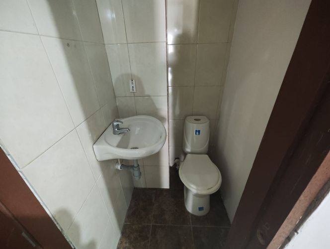 Local en arriendo en La Ceja, 85 m² · foto 6 de 12