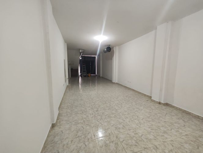 Local en arriendo en La Ceja, 85 m² · foto 7 de 12