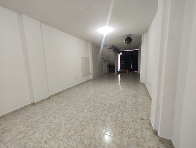 Local en arriendo en La Ceja, 85 m² · foto 8 de 12