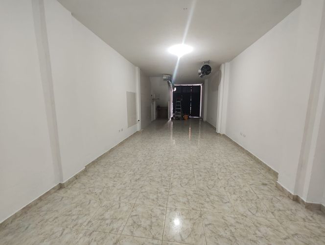 Local en arriendo en La Ceja, 85 m² · foto 9 de 12
