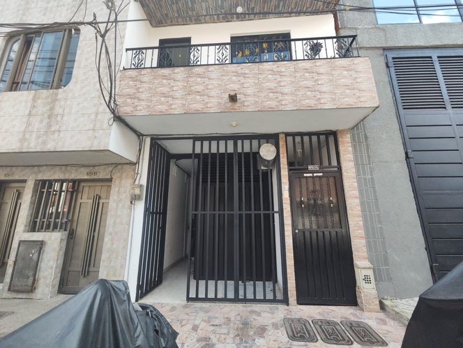 Local en arriendo en La Ceja, 85 m² · foto 12 de 12