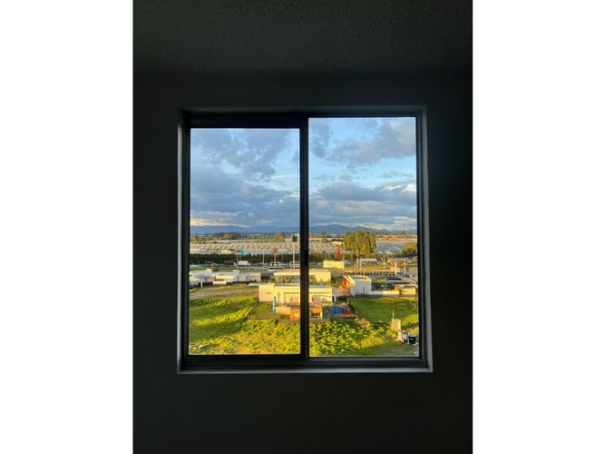 Apartamento de 3 alcobas en venta en Potrero Grande, Madrid, 56 m² · foto 7 de 24
