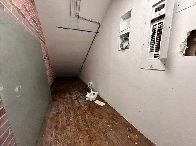 Local en arriendo en Provenza, Medellín, 233 m² · foto 7 de 7