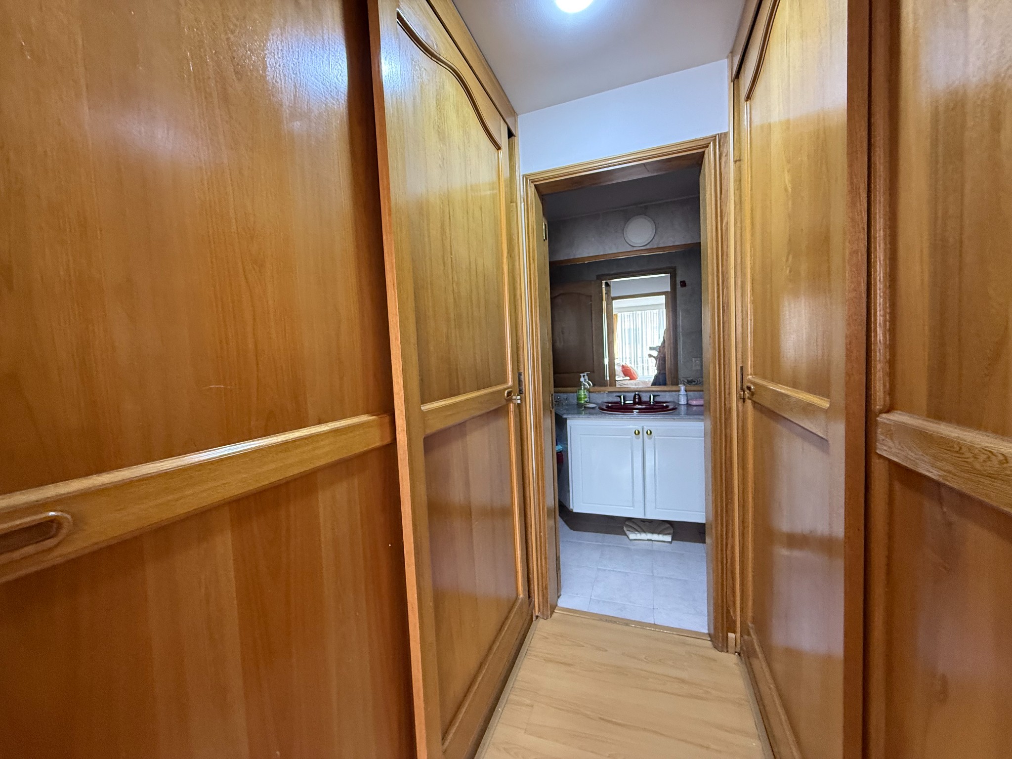 Apartamento en venta en Santa Barbara, Bogotá · foto 20 de 23