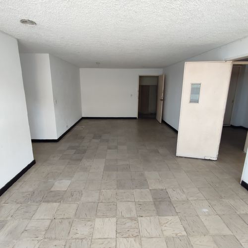 Apartamento de 2 alcobas en venta en Santa Rosa, Cali, 98 m² · foto 6 de 21