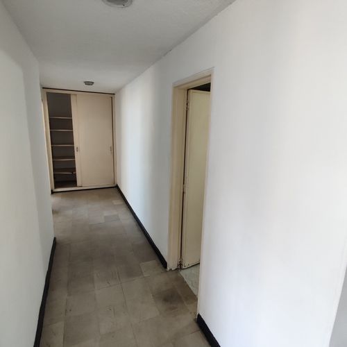 Apartamento de 2 alcobas en venta en Santa Rosa, Cali, 98 m² · foto 15 de 21