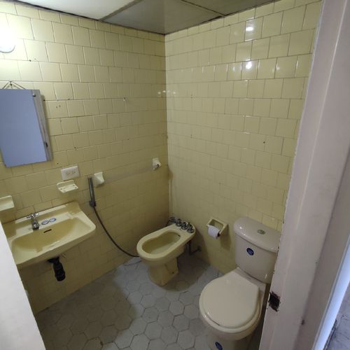 Apartamento de 2 alcobas en venta en Santa Rosa, Cali, 98 m² · foto 16 de 21