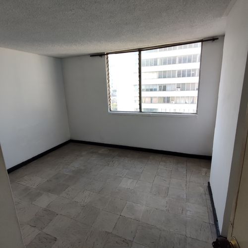 Apartamento de 2 alcobas en venta en Santa Rosa, Cali, 98 m² · foto 17 de 21