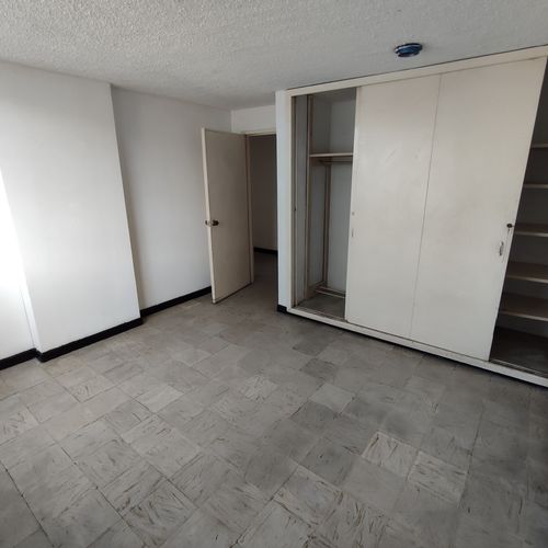 Apartamento de 2 alcobas en venta en Santa Rosa, Cali, 98 m² · foto 18 de 21