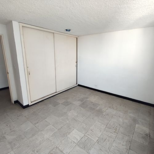 Apartamento de 2 alcobas en venta en Santa Rosa, Cali, 98 m² · foto 19 de 21