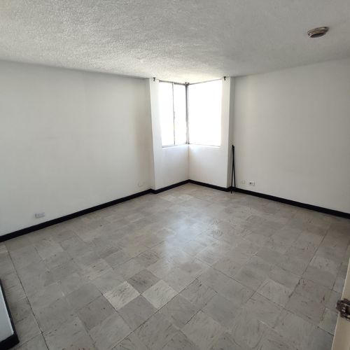 Apartamento de 2 alcobas en venta en Santa Rosa, Cali, 98 m² · foto 20 de 21