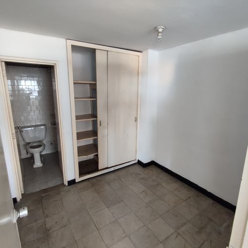 Apartamento de 2 alcobas en venta en Santa Rosa, Cali, 98 m² · foto 21 de 21