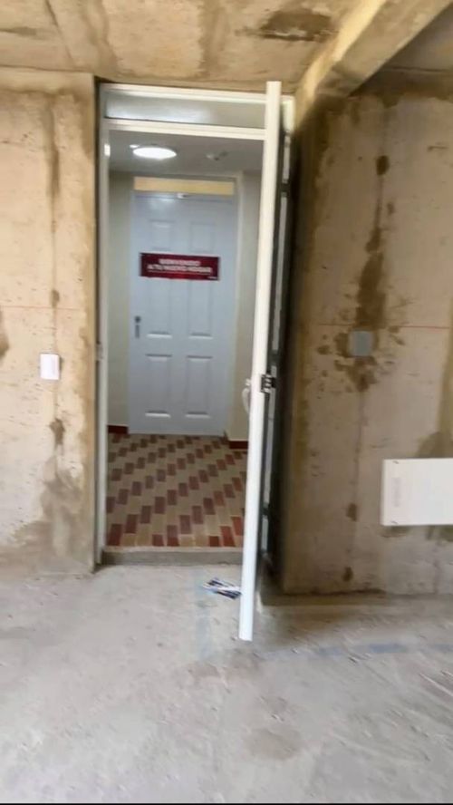 Apartamento de 2 alcobas en venta en Alcala, Mosquera, 42 m² · foto 6 de 22