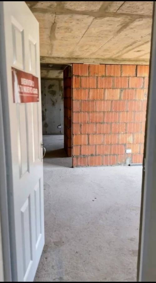 Apartamento de 2 alcobas en venta en Alcala, Mosquera, 42 m² · foto 7 de 22