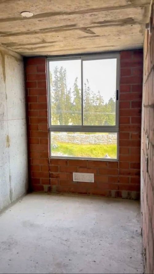 Apartamento de 2 alcobas en venta en Alcala, Mosquera, 42 m² · foto 8 de 22