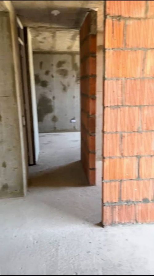 Apartamento de 2 alcobas en venta en Alcala, Mosquera, 42 m² · foto 11 de 22