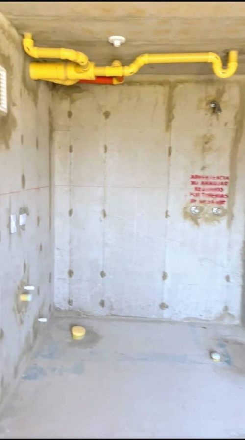 Apartamento de 2 alcobas en venta en Alcala, Mosquera, 42 m² · foto 12 de 22