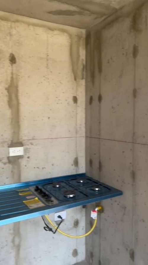 Apartamento de 2 alcobas en venta en Alcala, Mosquera, 42 m² · foto 15 de 22
