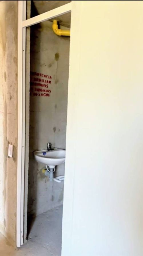 Apartamento de 2 alcobas en venta en Alcala, Mosquera, 42 m² · foto 19 de 22