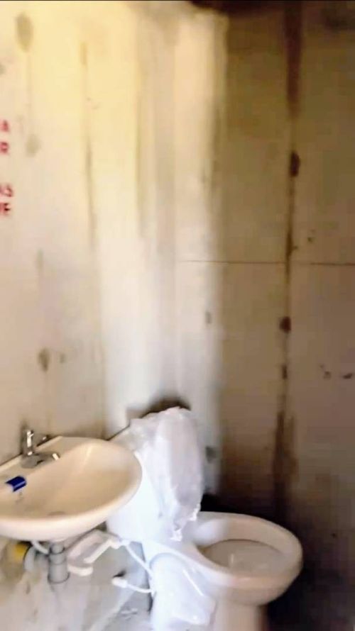 Apartamento de 2 alcobas en venta en Alcala, Mosquera, 42 m² · foto 20 de 22