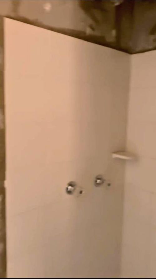 Apartamento de 2 alcobas en venta en Alcala, Mosquera, 42 m² · foto 21 de 22